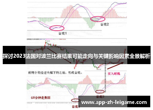 探讨2023法国对波兰比赛结果可能走向与关键影响因素全景解析