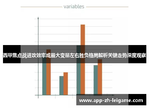 西甲焦点战进攻效率成最大变量左右胜负格局解析关键走势深度观察